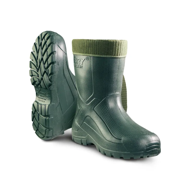 Botim Xtrack Farmer