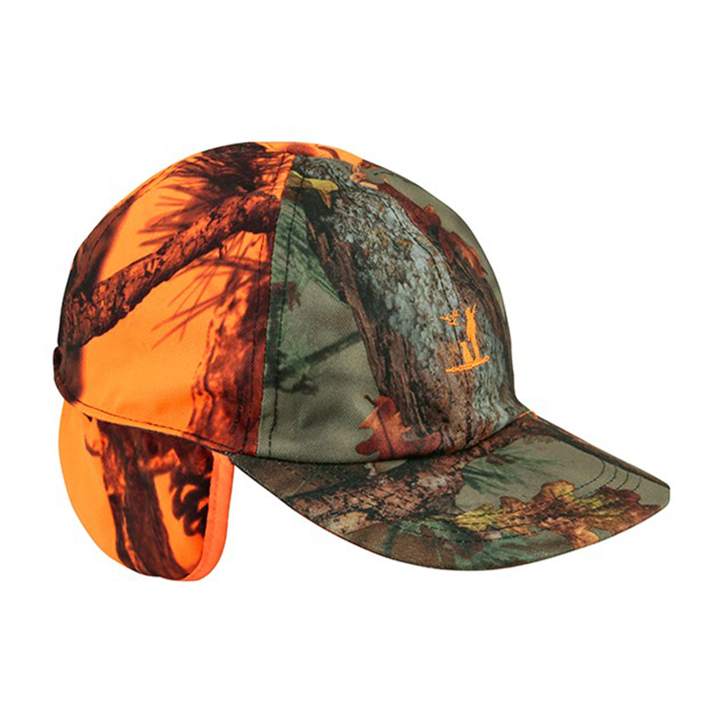 Bone GhostCamo