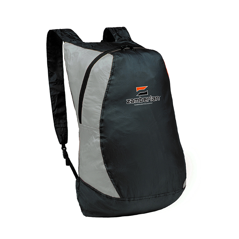 Mochila Zamberlan