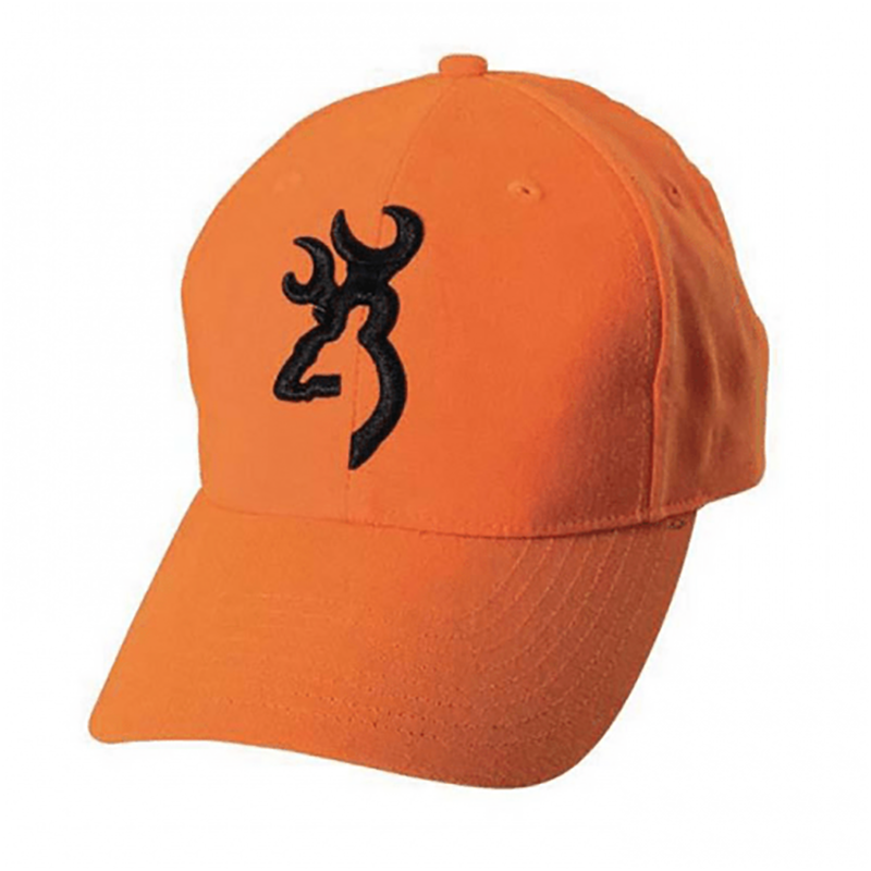 Boné-Segurança-3D-Orange_lojaamster