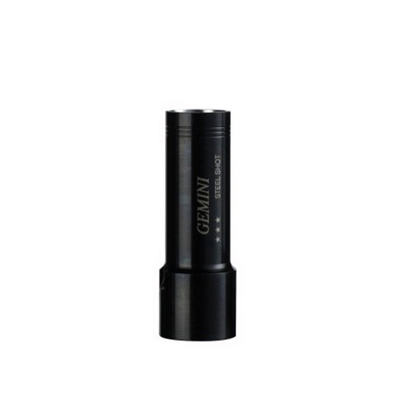 Choque Benelli/ Franchi Ext. Cal 12 F 1,00 70mm