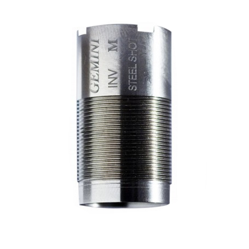 Choke Browning Invector Cal12 M 38mm