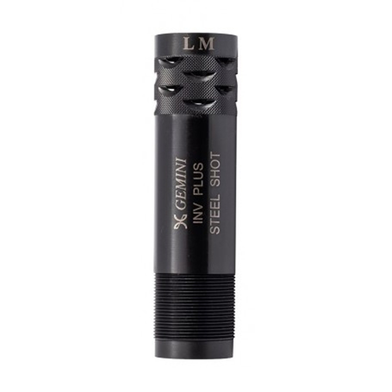 Choke Browning Invector Plus Ported Cal12 M