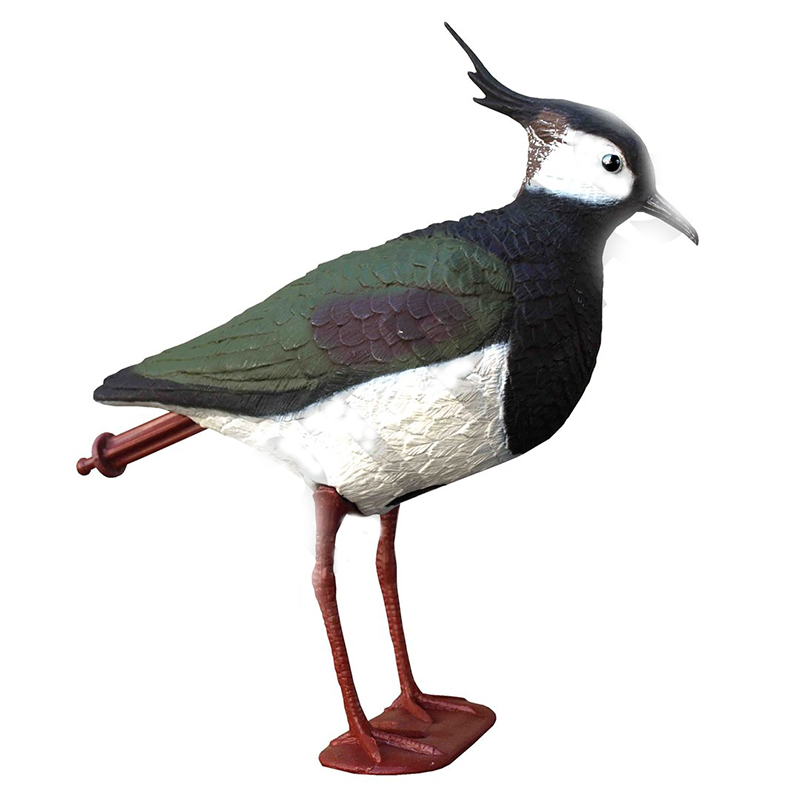 Negaça Abibe