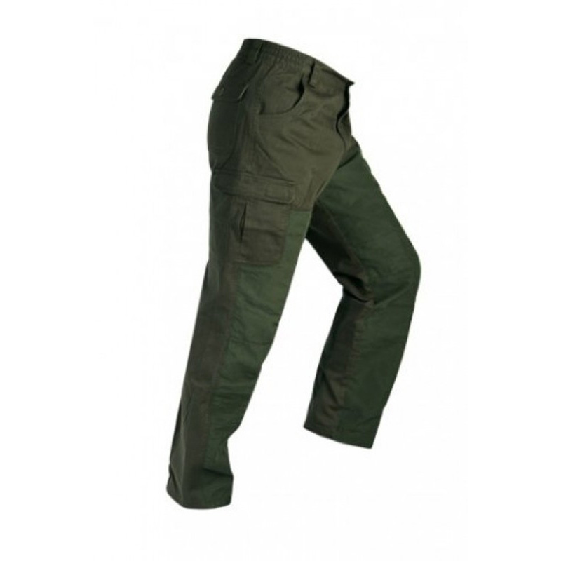 Calça RTC