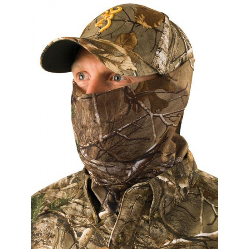 Quick Cover Beanie RTXTR