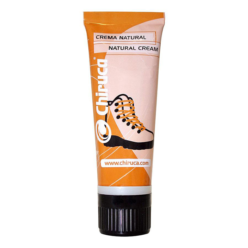 Creme-para-calçado-chiruca_lojaamster