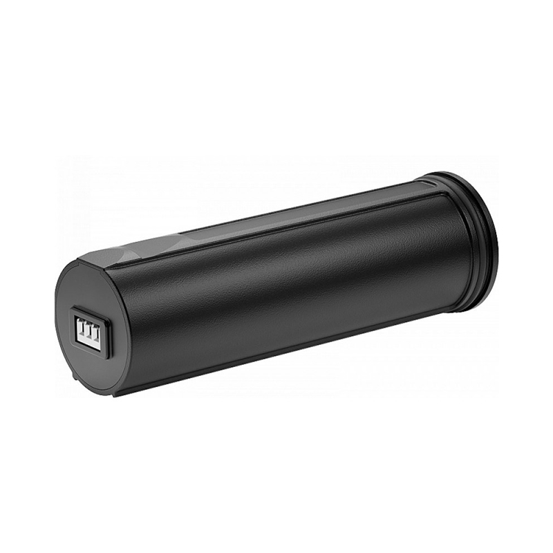 Bateria Pulsar APS3