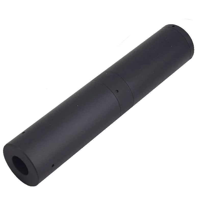 Moderador Schultz Larsen Venon Over max30 M18x10