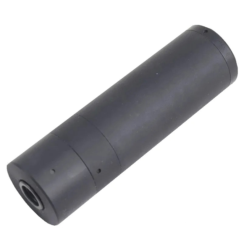 Moderador Schultz  Larsen Venon Max8 Front M14x1