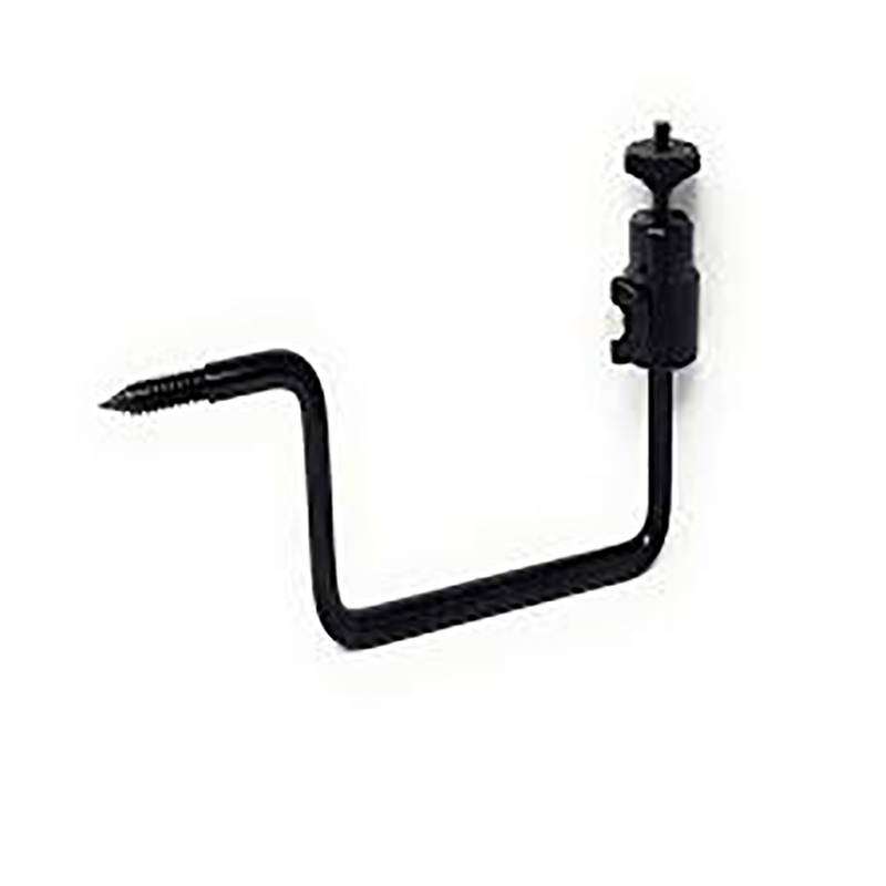 Suporte-Camara-p-Arvore_lojaamster