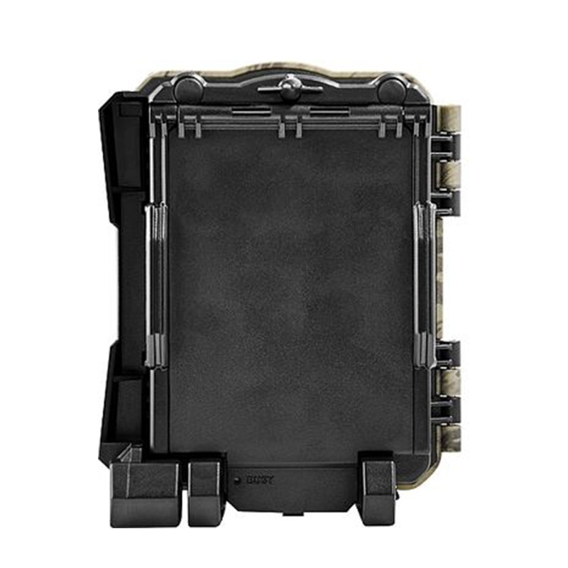 Force_Dark_back_1