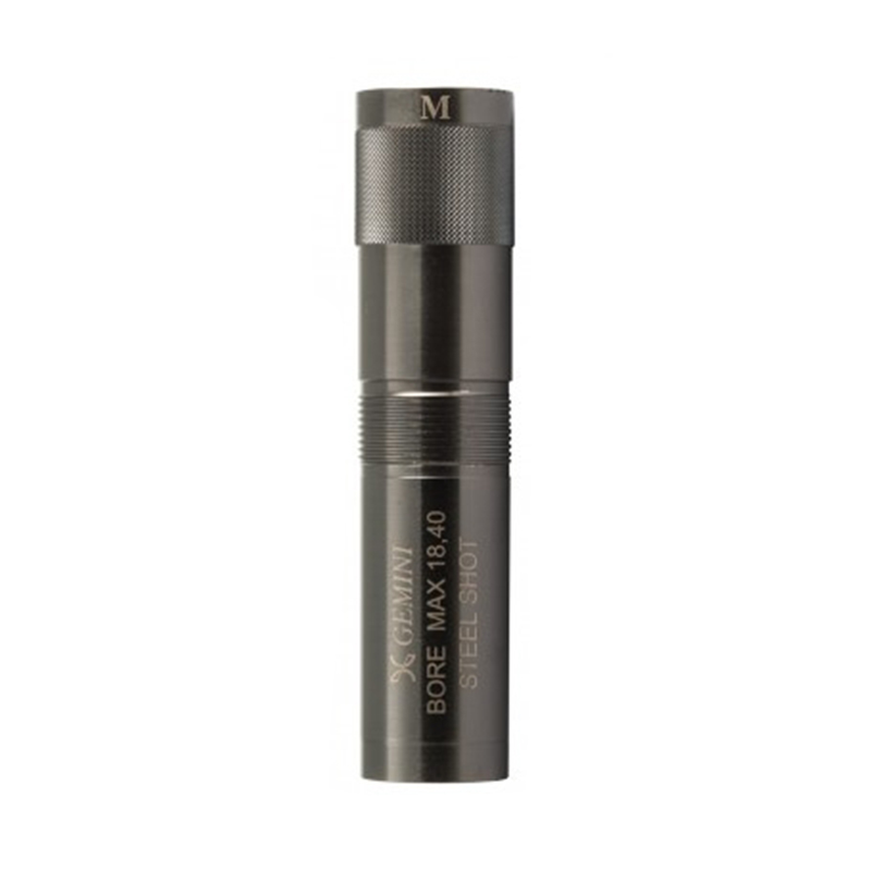 Choke Benelli CrioPlus Extended Cal.12 F