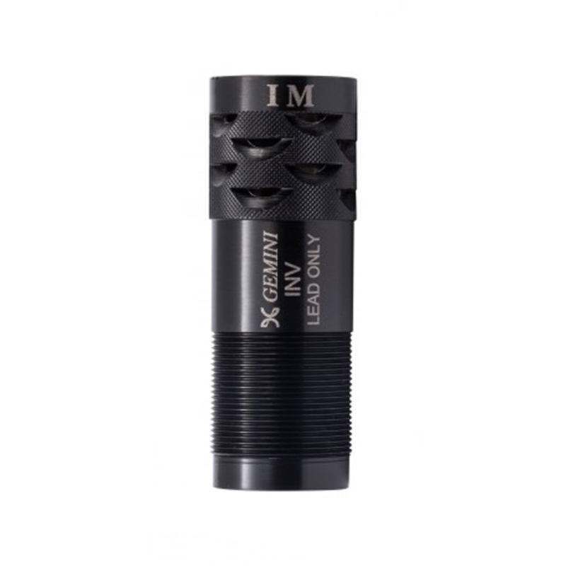 Choke Browning Invector Ported Cal12 M 59mm