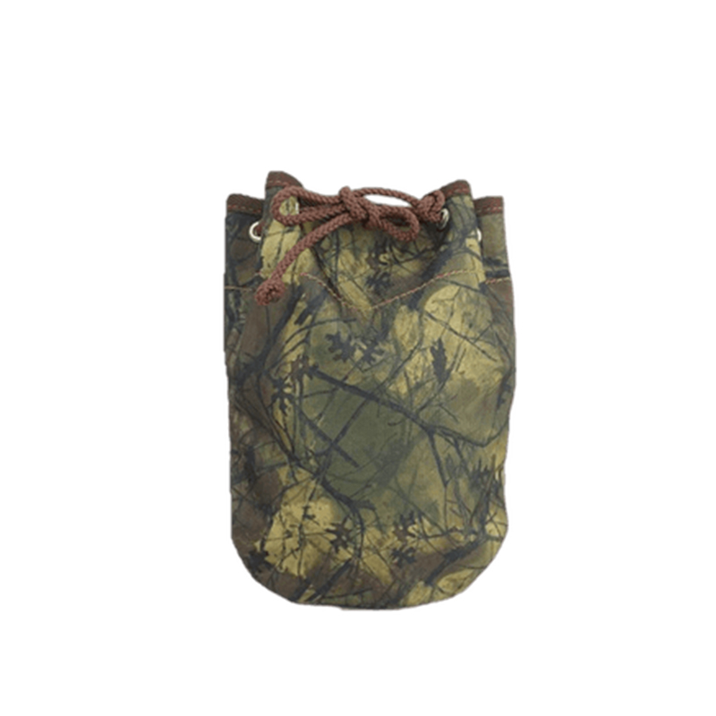 Bolsa p/cinto 50 Cartuchos Camo 1