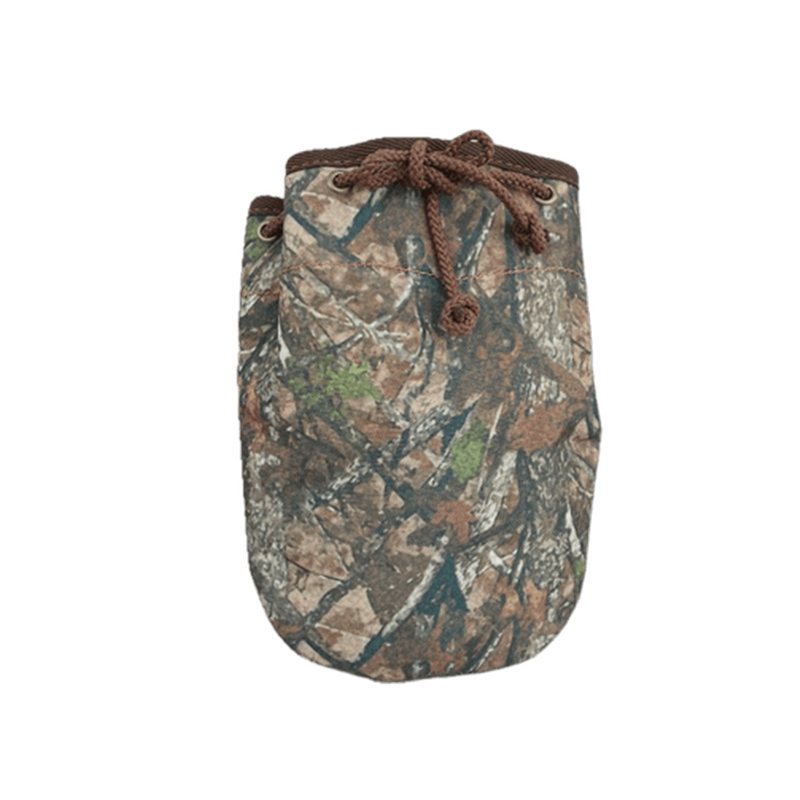 Bolsa p/cinto 50 Cartuchos Camo 2