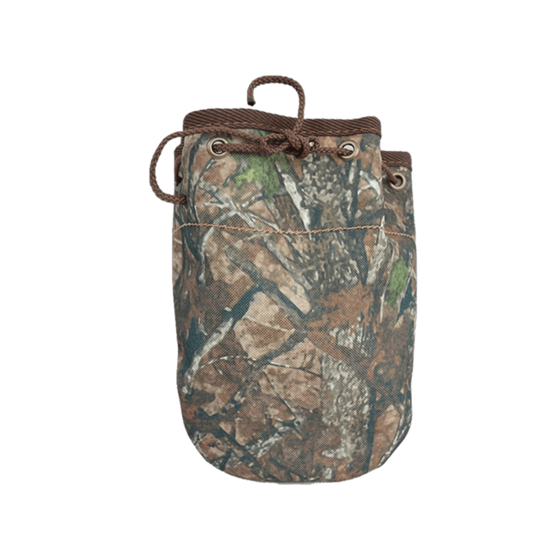 Bolsa p/cinto 25 Cartuchos Camo 2