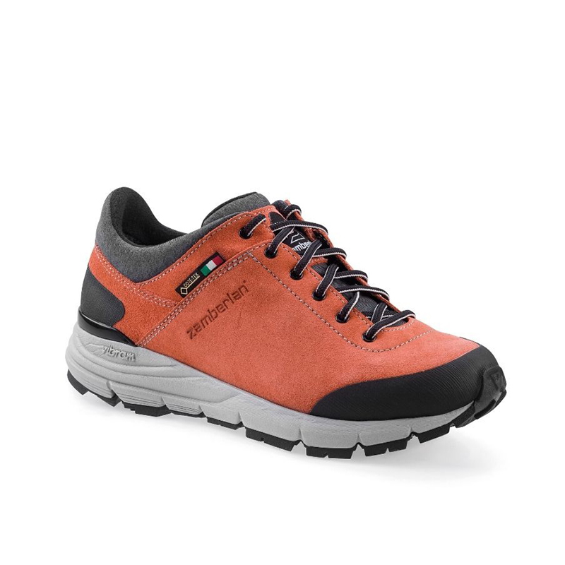 Sapato STROLL GTX
