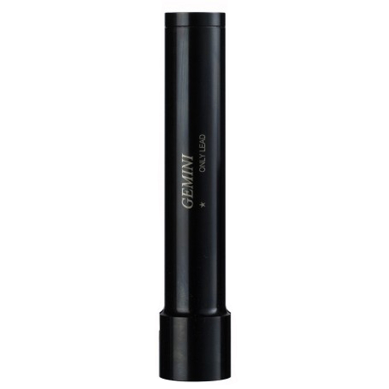 Choque Benelli/ Franchi Ext. Cal 12 F 1,00 120mm