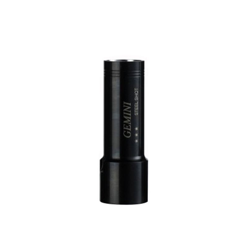 Choque Benelli/ Franchi Ext. Cal 12 IC 0,25 70mm