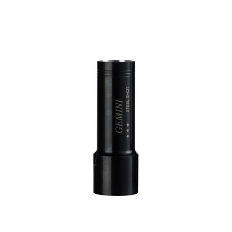 Choque Benelli/ Franchi Ext. Cal 12 IM 0,50 70mm
