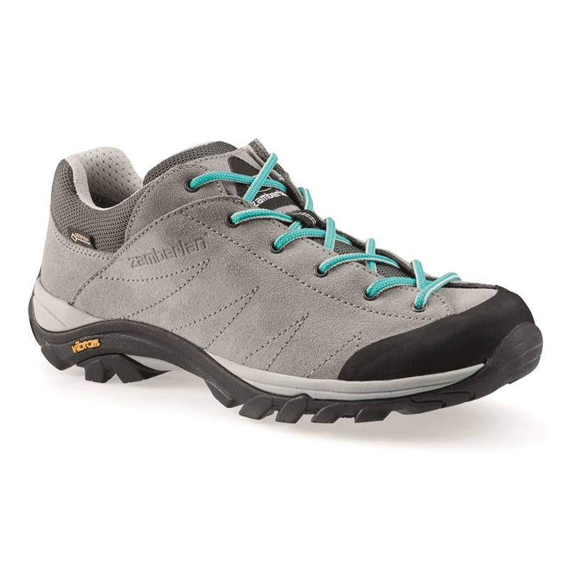 104-hike-lite-gtx