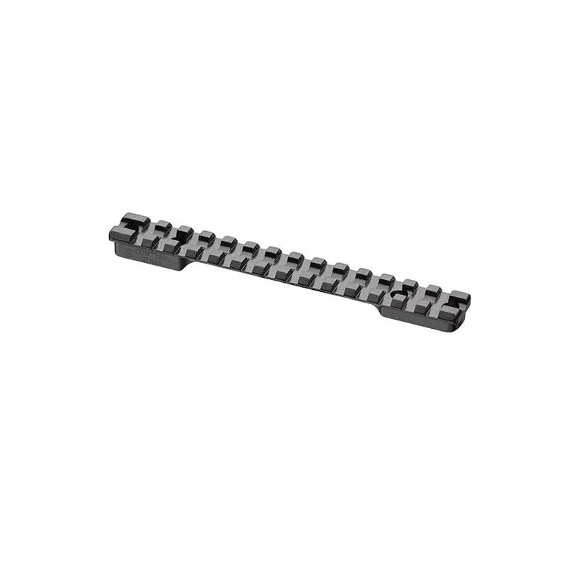 Calha Contessa Picatinny Fixa XPR Long Action