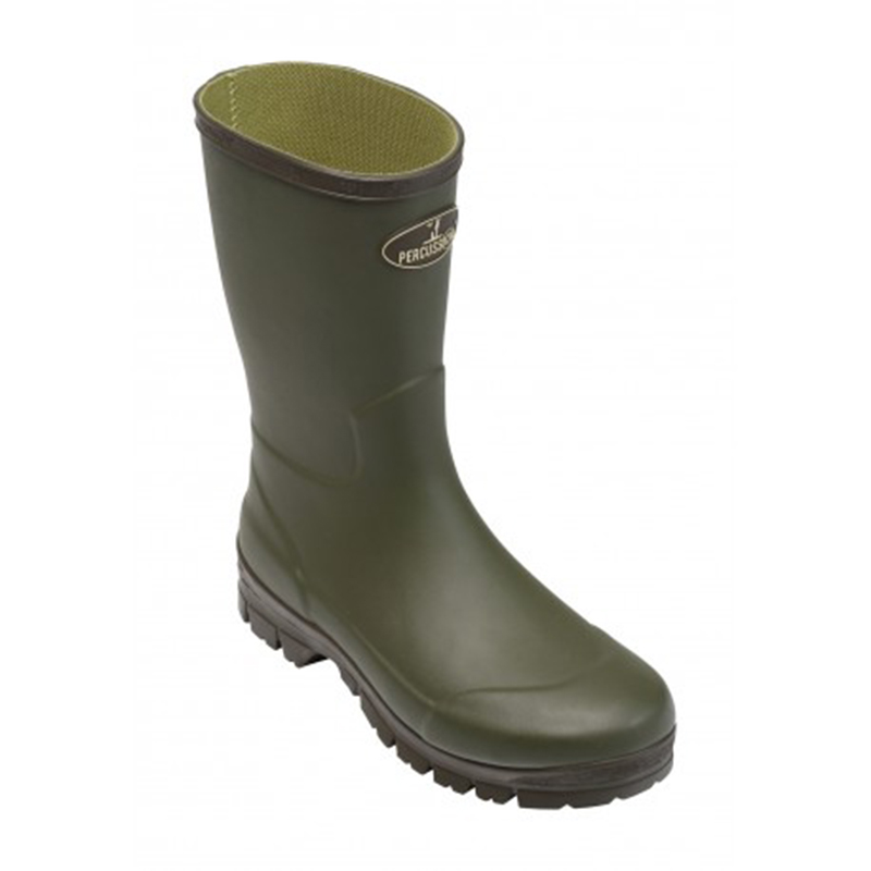 demi-bottes-marly-jersey-percussion