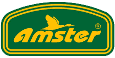 Loja_amster_icon