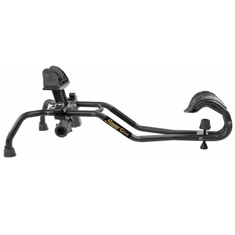 Suporte Carabina