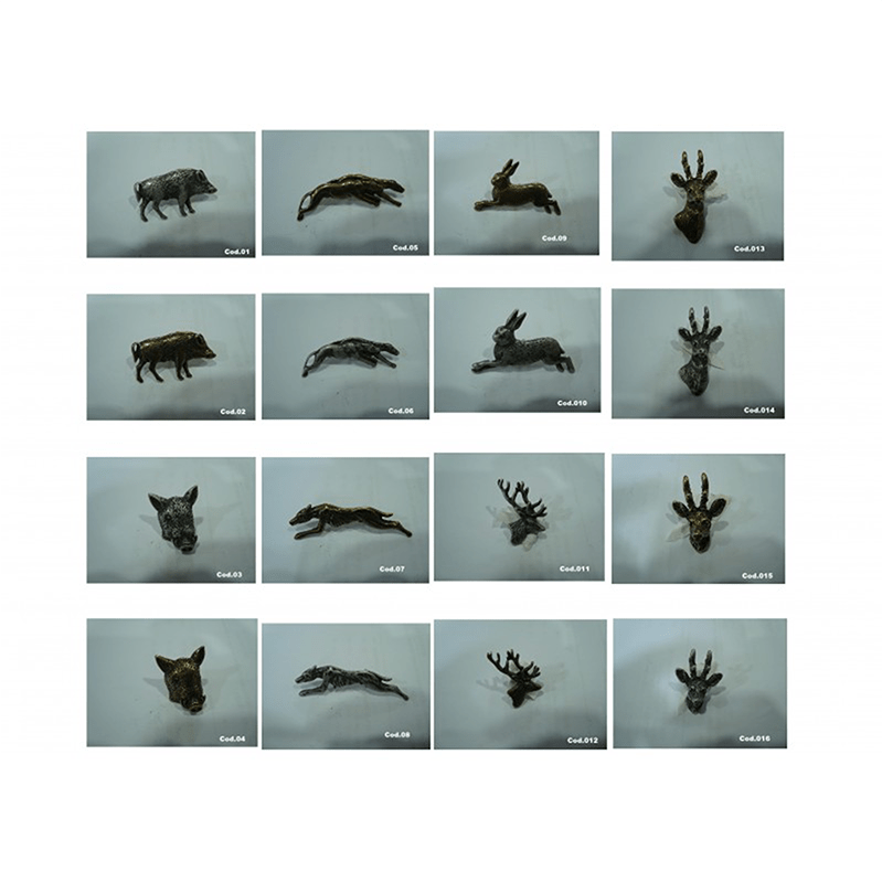 Pins