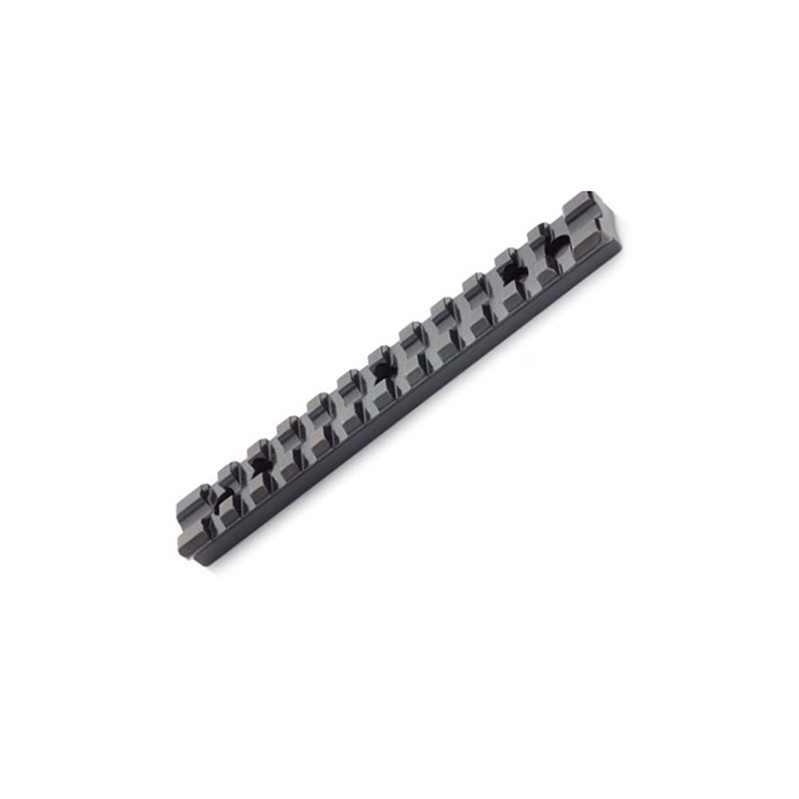 Calha Contessa Picatinny Fixa Browg.Short Ext.60mm