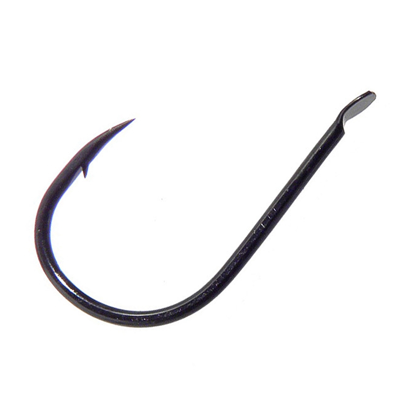 Anzol Owner 50344-2