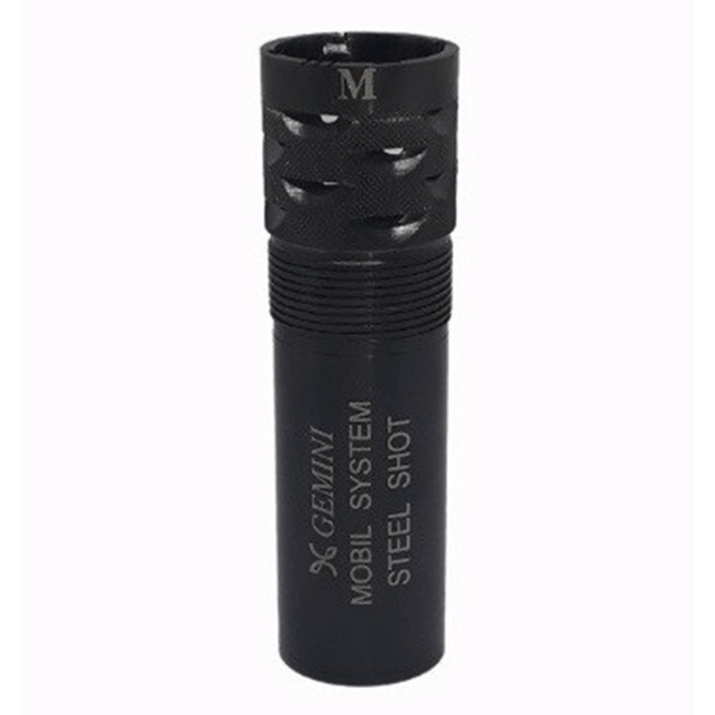 Choke Mobilchoke Ported Cal.12 IM - 71mm