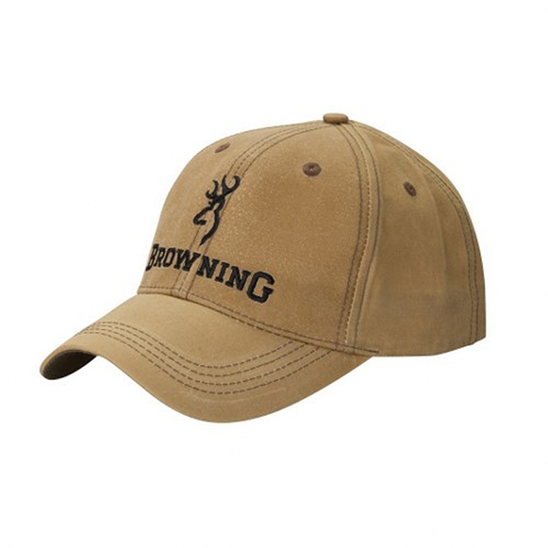 Boné Lite Wx Khaki
