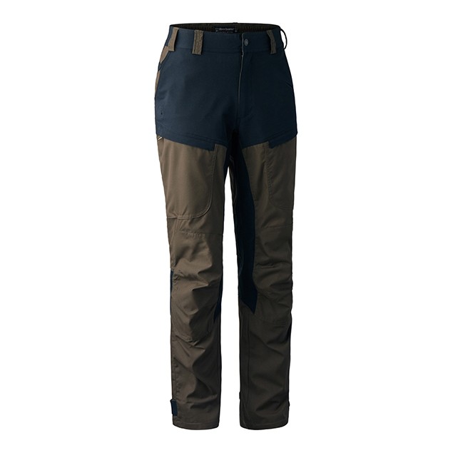 Calça Deerhunter OEKO-Tex Teflon