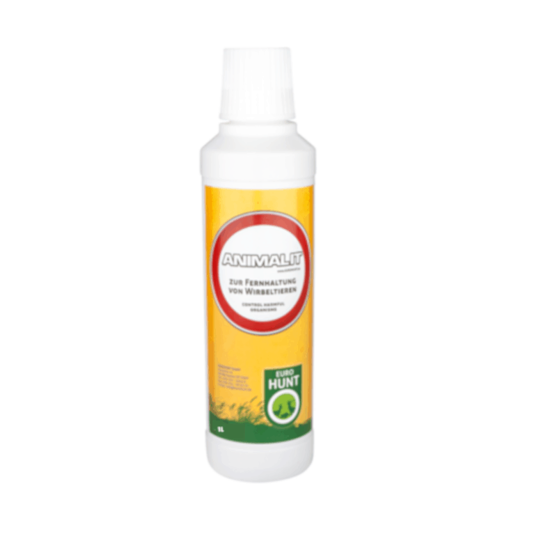 Animalit 250 ml