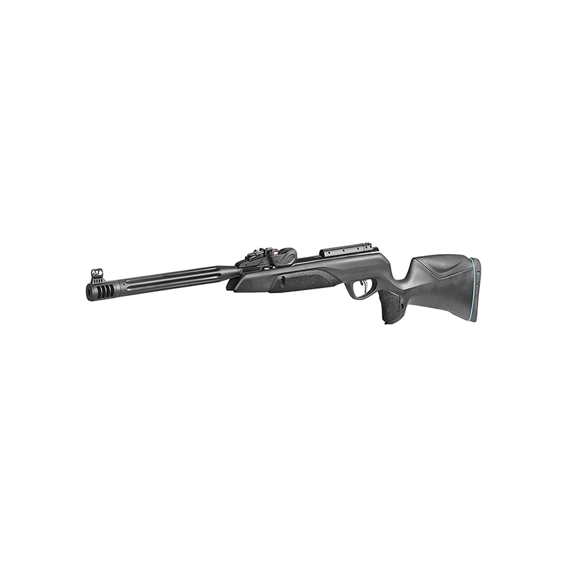 Carabina Gamo Speedster IGT 10X Gen2 5,5