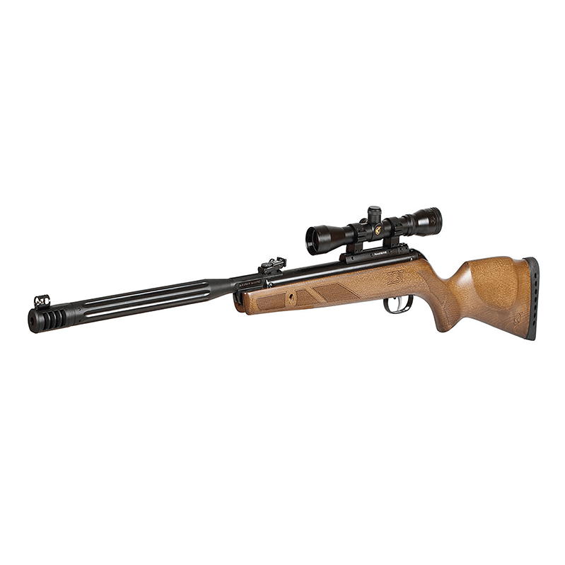 Carabina Hunter Maxxim IGT 4.5