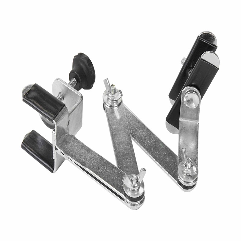 Suporte Trofeu