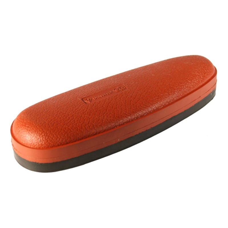 Calço 38 mm Super Elastic Vermelho