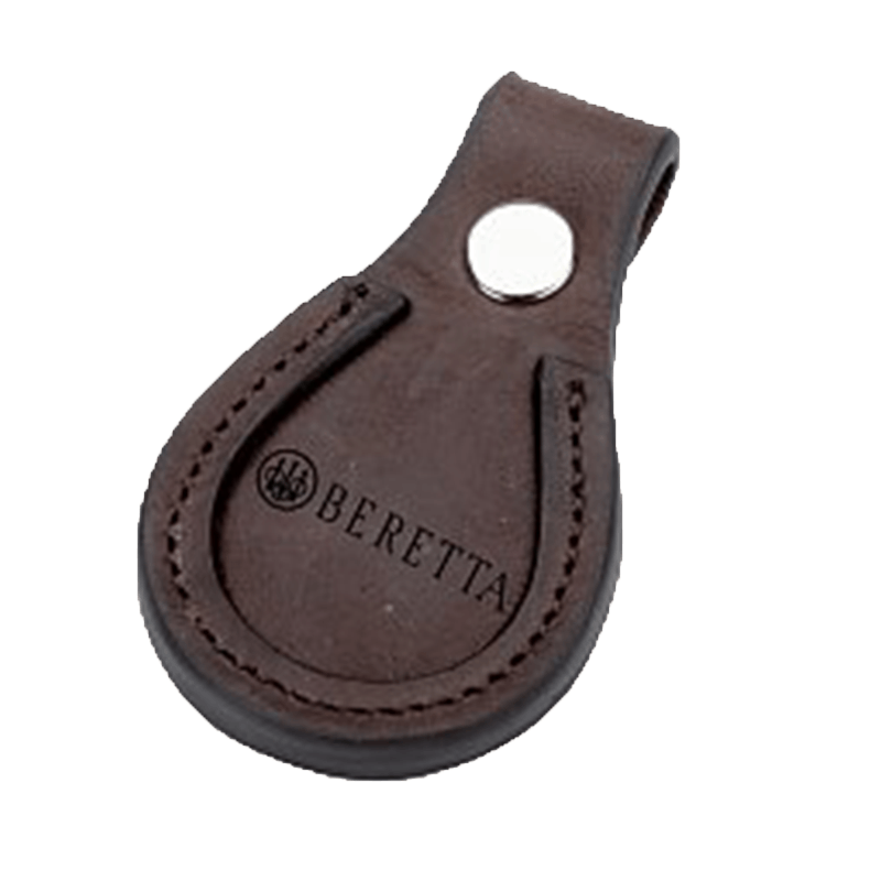 Apoio Cano Beretta