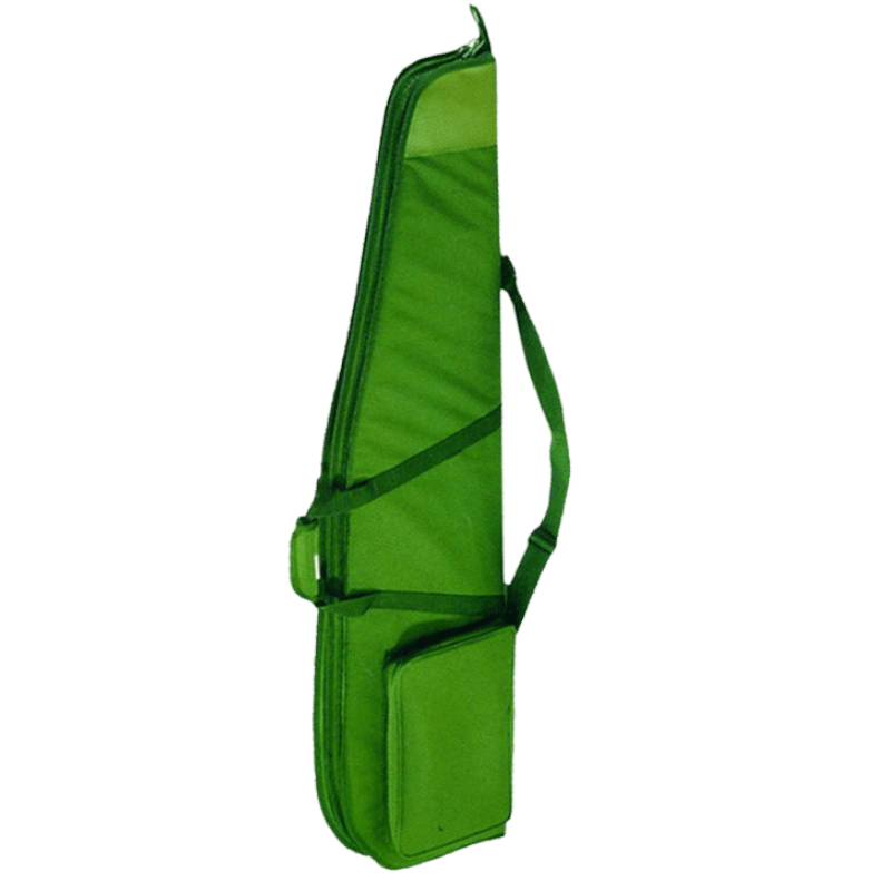 Bolsa Dupla 122X28