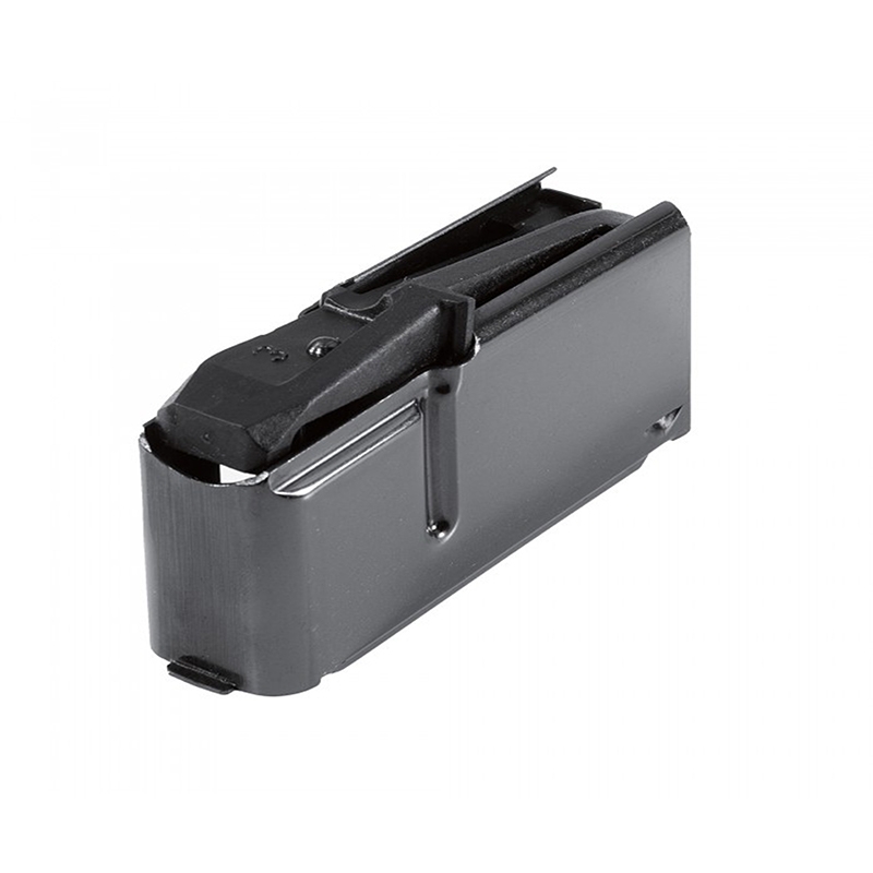 Carregador BAR 300WM 3tiros B317673