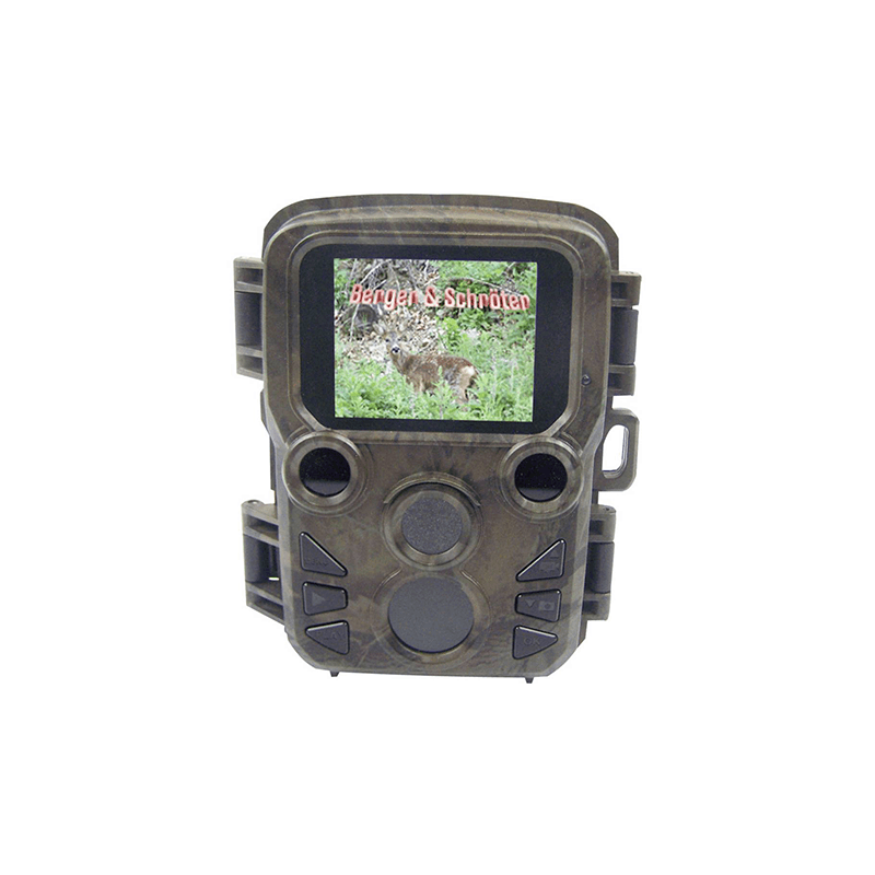 Mini Trail Camera 12 MP