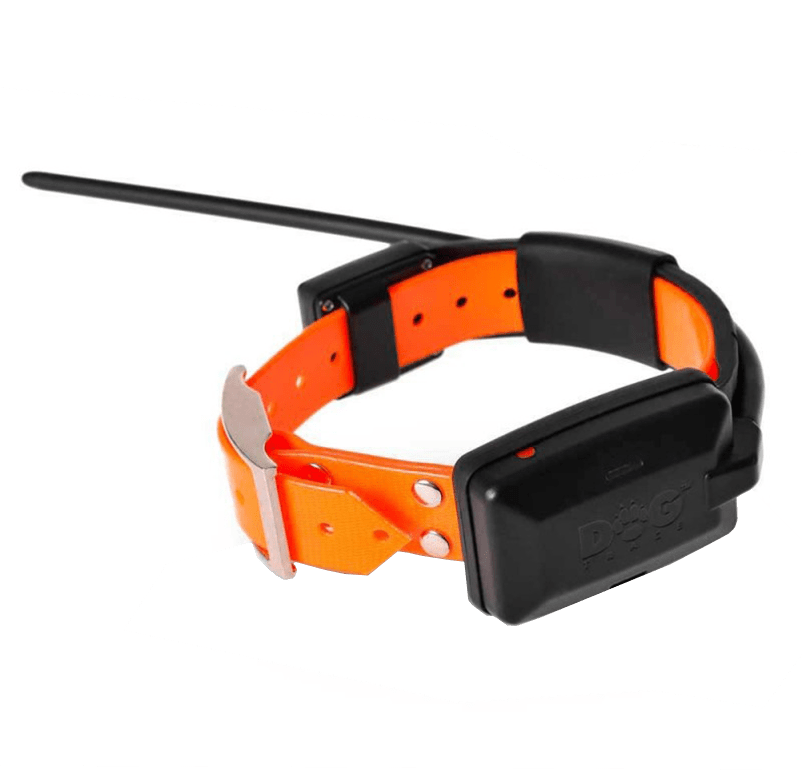 Colar adicional Dogtrace GPS X30