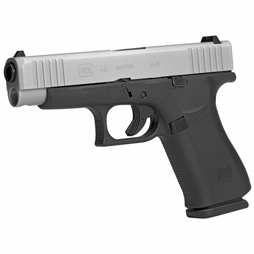 Glock48_LojaAmster