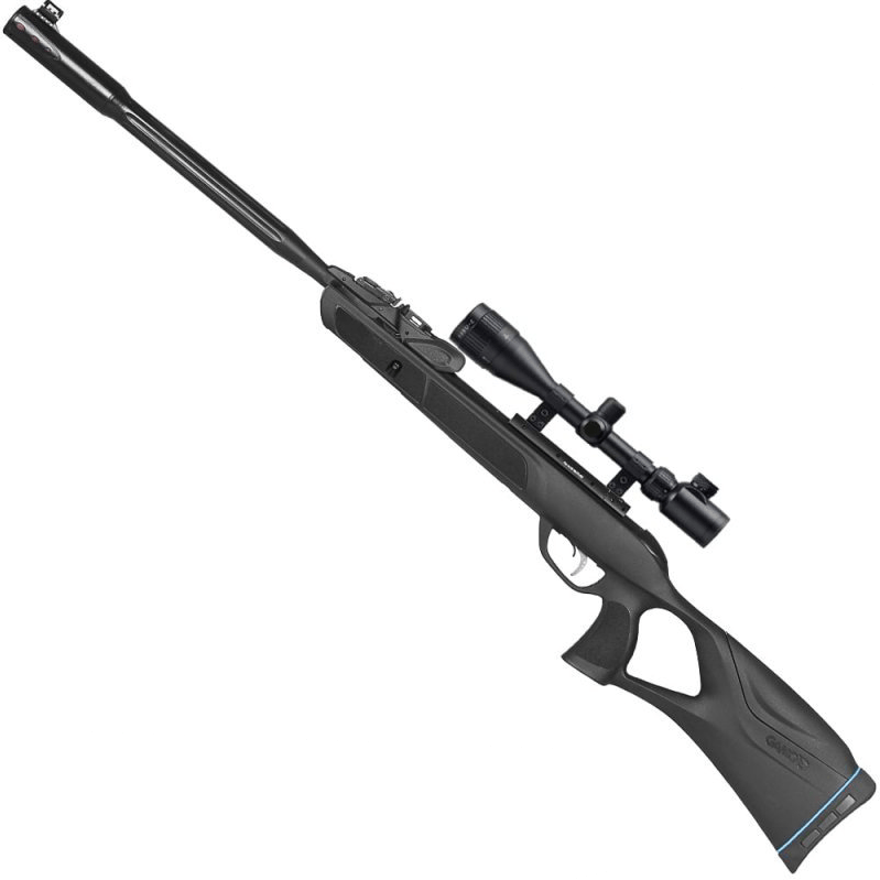 Carabina Roadster IGT10x Gen2-5,5