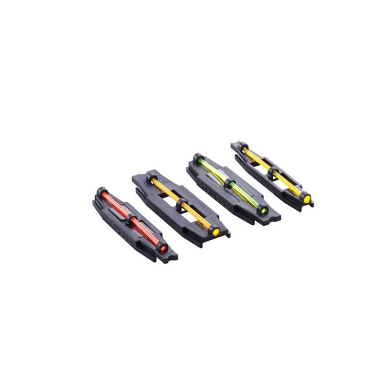 Mira Optica Truglo Glo Dot XTR X
