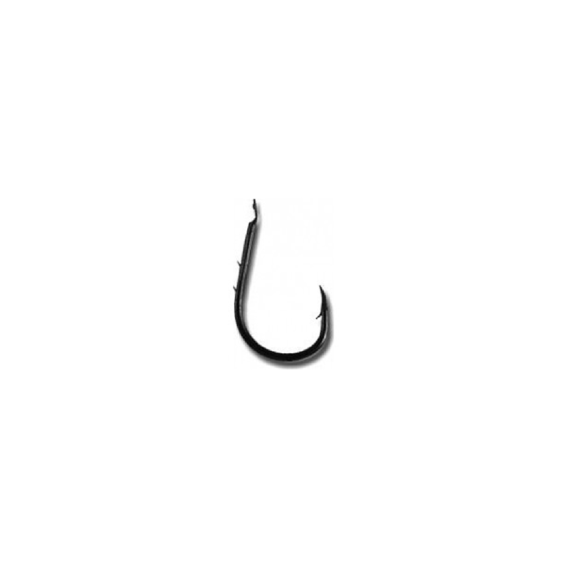 A. TITANUS CHINU B Nº4/0